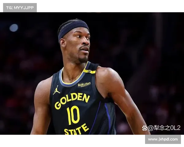 掘金争夺巴特勒的可能性分析及其对球队未来的影响