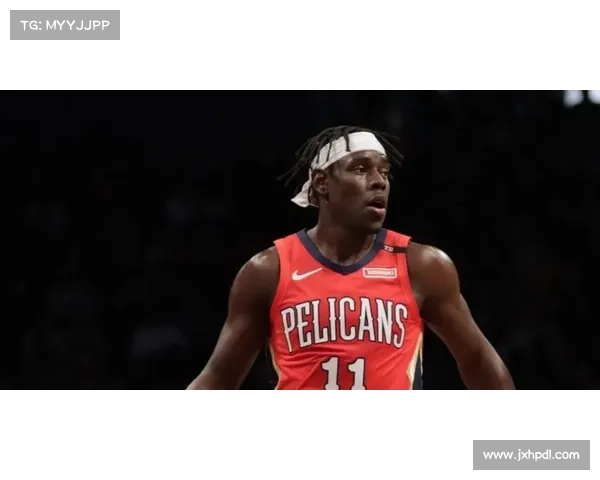 掘金队如何成功引进巴特勒并打造全新冠军核心阵容