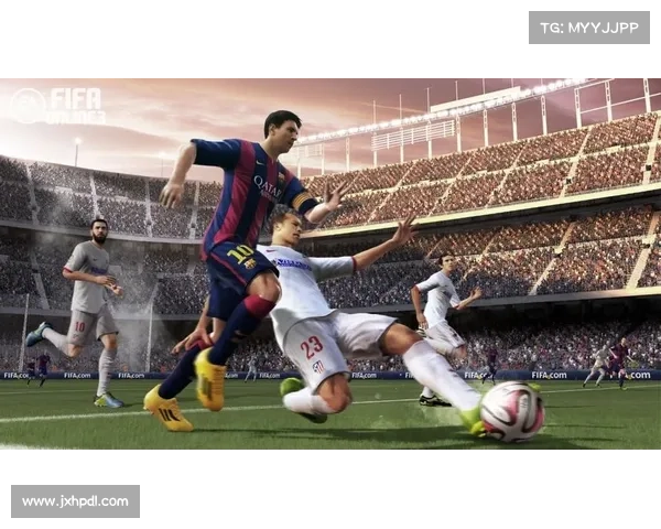 提升FIFA联赛分数的实用技巧与策略解析助你轻松晋级顶级段位