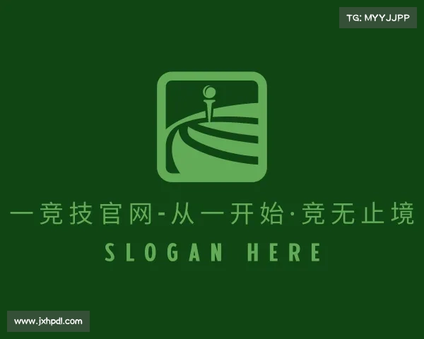 知道一竞技官网-从一开始·竞无止境